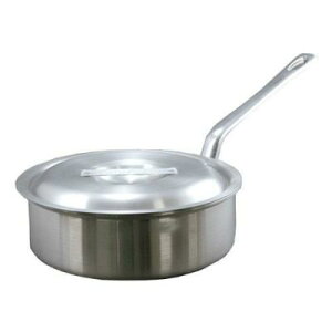 [ A~^ Ў 27cm/Ɩp/Vi/e|X