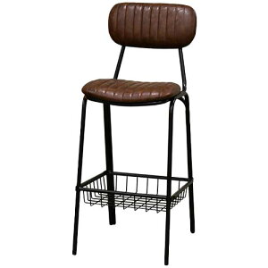 Ɩp֎q mpCv֎q OLE nCJE^[`FA A~It uE OLE-HC-BR/Ɩp/Vi//e|X