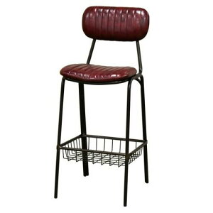 Ɩp֎q mpCv֎q OLE nCJE^[`FA A~It bh OLE-HC-RE/Ɩp/Vi//e|X