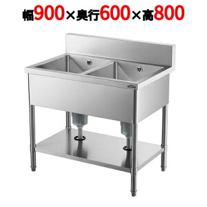 Ɩp Vi 2VN HTB2S-096 900×s600×800 obNK[h150(mm)//e|X