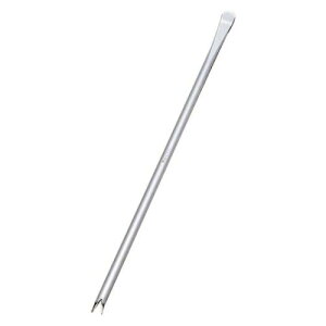 18-0 JjtH[N&}h[/Ɩp/Vi/Ώۏi