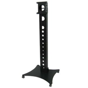 サイネージスタンドFTK-STAND-03B耐荷重 15Kgまで/業務用/新品/送料別途見積