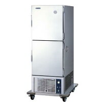 楽天市場】ワゴン（タオルウォーマー｜業務用厨房機器）：業務用厨房 