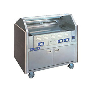 yƖpzdCOhe[u Xe[L yEGT-6-SL3zyj`dCz850×s775×1185