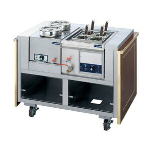 T[X(THERMOS)dC˃T[rXS(T[X^bgt) 1175×s770×850 [ENBW-450]yƖp/Vizyz