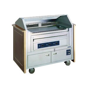 yƖpzdCO[e[u Ē yGKT-8-SLzyj`dCz1300×s775×1185