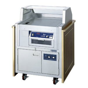 yƖp/VizIHXe[LS yMIGTW-5zyj`dCz850×s825×1100yz