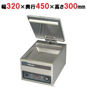 yƖpz^@ ^Cv yMINI JUMBOzyj`dCz330×s450×295