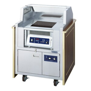 yƖp/VizIH탏S yMIRW-5SLzyj`dCz850×s825×1100yz