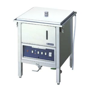 Ɩp dC 6kw^Cv NES-650N j`dC 650×s650×765