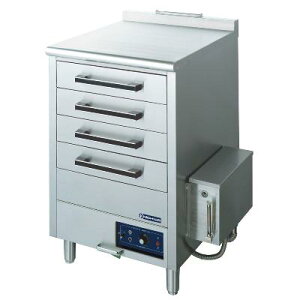 Ɩp dC 6kw^Cv NESD-750 j`dC 770×s750×1000