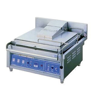 yƖpzdCړIĕ yNGM-6Azyj`dCz700×s700×300