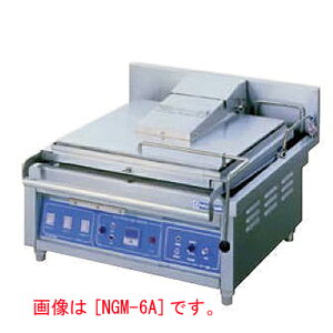 yƖpzdCړIĕ yNGM-7Azyj`dCz820×s750×300