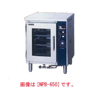 yƖpzdCzC yNPB-820zyj`dCz820×s650×850