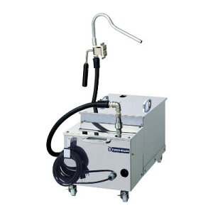 yƖpzdCHphߋ@ yNY-25Azyj`dCz310×s615×330