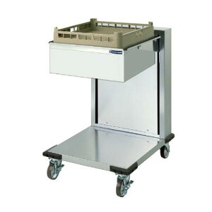 yƖp/VizbNfBXyT[ yRD-5151zyj`dCz560×s695×910yz