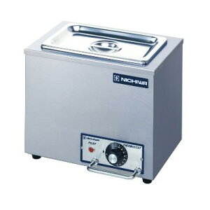 dCEH[}[()/zep1/4×2 c^ 320×s210×260 [TEW-S]yƖpzyz