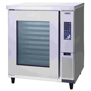 NDC-1126N yj`dCzhDRfBVi[ 900×s795×1035(mm)/Ɩp/Vi/