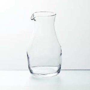 AfA Ăт˂JtF 3/Ɩp/Vi/Ώۏi/Ώۏi