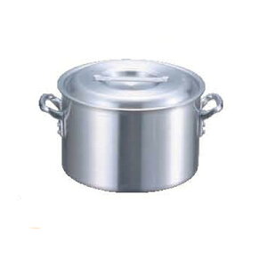  vVFt A~ 42cm /Ɩp/Vi//vp/e|X