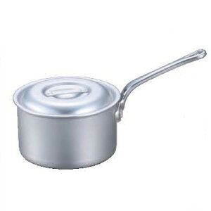 Ў [^ vVFt A~ 24cm/Ɩp/Vi /e|X