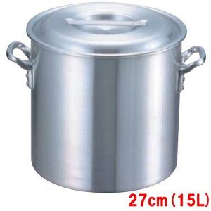  vVFt A~ 27cm/Ɩp/Vi/Ώۏi/e|X