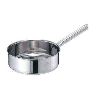 Ў ^ ufWII W 24cm Ɩp/Vi/