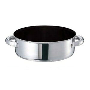 O֓ ufWII vX W 33cm yƖpzyz