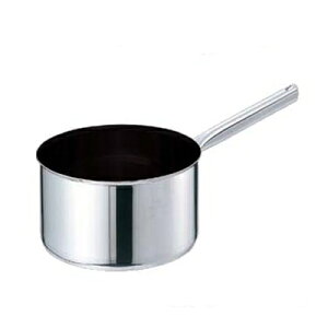 Ў [^ ufWII vX W 18cm y Ɩp zyz /e|X