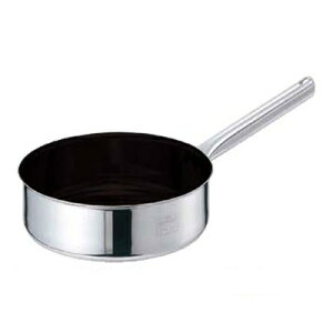 Ў ^ ufWII vX W 24cm y Ɩp zyz /e|X