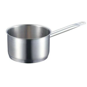 Ў [^ IH 18-8 W vVFt 26cm/Ɩp/Vi /e|X