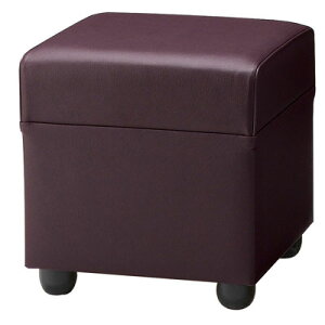 Ɩp֎q vV[h [ACXXc[] Xc[ 380×s380×380 /iƖp\t@/Vijij