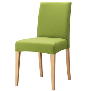 �Ɩ��p�֎q �v���V�[�h �m���C�X [�C�I��] ���n�����NA ��430×���s540×����830 �y�Ɩ��p/�V�i�z�y���������z