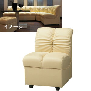 Ɩp֎q vV[hiۓj \t@[ [EB[] l| 500×s610×720/ ʂ܂ł̍400 /iƖp\t@[/Vijij