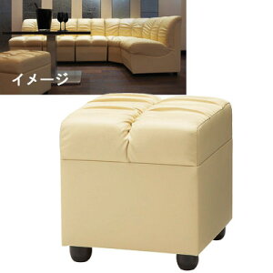 Ɩp֎q vV[hiۓj Xc[ [EB[Xc[] 380×s610×380 /(ƖpXc[/Vi)()