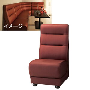 Ɩp֎q vV[hiۓj l|\t@[ [[Y] 500×s610×960/ ʂ܂ł̍400 /iƖp\t@[/Vijij