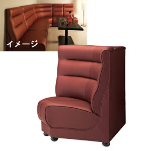 Ɩp֎q vV[hiۓj pR[i[\t@[ [[YR[i[] 820×s610×960/ ʂ܂ł̍400 /iƖp\t@[/Vijij