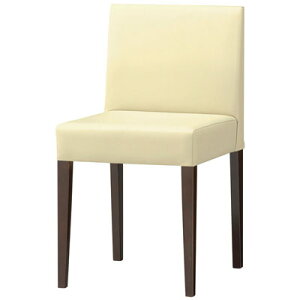 Ɩp֎q vV[h mCX [i^[CXB(wLgd)] nNB/Ɩp/Vi/