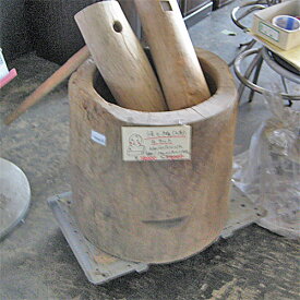 楽天市場 うす きねの通販 楽天市場 うす きねの通販