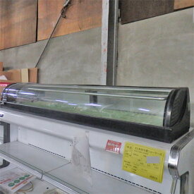 楽天市場 ネタケース 中古 ホシザキの通販