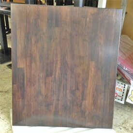 楽天市場 パイン 集成材 厚さ30mmの通販