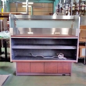 楽天市場 レジカウンター 店舗 中古の通販