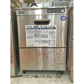 楽天市場 食器洗い乾燥機 メーカー三洋電機 キッチン家電 家電 の通販