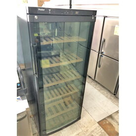 楽天市場 ワインセラー メーカーハイアール キッチン家電 家電 の通販