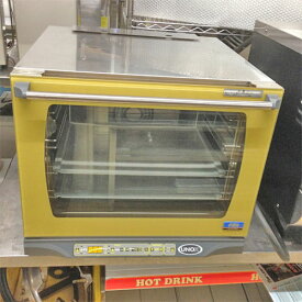 楽天市場 ベーカリー オーブン 中古の通販