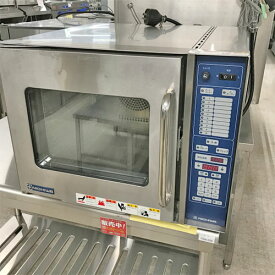 楽天市場 ベーカリー オーブン 中古の通販
