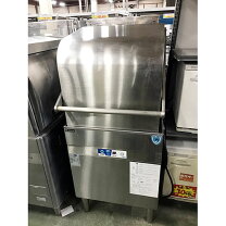 楽天市場】ダイワ（業務用食洗機｜食器洗い乾燥機）：キッチン家電 