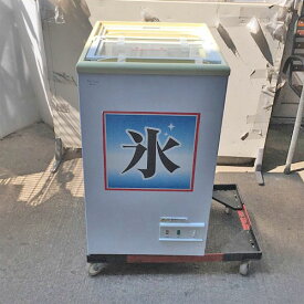 楽天市場 冷凍ストッカー 中古の通販 楽天市場 冷凍ストッカー 中古の通販