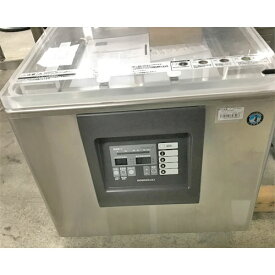 楽天市場 ホシザキ 真空包装機の通販