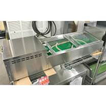 楽天市場】冷蔵ショーケース 中古 大穂の通販